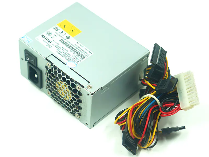 Napájecí zdroj Hanker DPS-220TB F DPS-220TB A